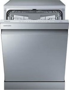 Zmywarka Samsung Zmywarka DW60R7050FS 6