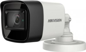 Kamera IP Hikvision Kamera TVI TVICAM-B8M(2.8mm) 1
