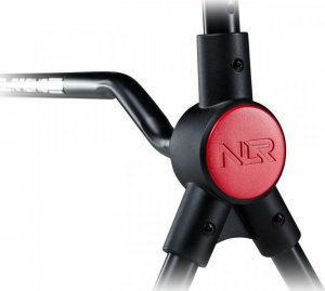 Next Level Racing Stojak podłogowy na monitor do 55" LITE (NLR-A020) 4