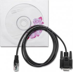 Qoltec Hybrydowy inwerter solarny Off-Grid 1.5kW | 80A | MPPT | Sinus 12