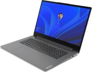 Laptop Lenovo V17 G3 IAP i7-1255U / 16 GB / 512 GB / W11 Pro (82U10027PB) 4