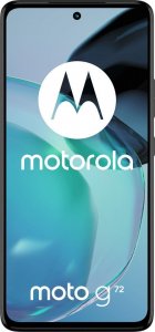 Smartfon Motorola Moto G72 6/128GB Grafitowy  (TKOMOTSZA0163) 3
