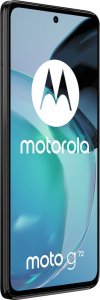 Smartfon Motorola Moto G72 6/128GB Grafitowy  (TKOMOTSZA0163) 5