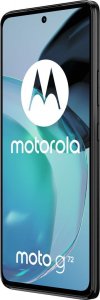 Smartfon Motorola Moto G72 6/128GB Grafitowy  (TKOMOTSZA0163) 6