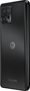 Smartfon Motorola Moto G72 6/128GB Grafitowy  (TKOMOTSZA0163) 7