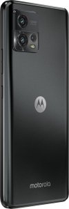 Smartfon Motorola Moto G72 6/128GB Grafitowy  (TKOMOTSZA0163) 8