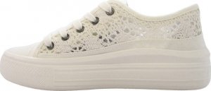 Lee Cooper Buty damskie trampki LEE COOPER (LCW-23-44-1617L) 38 5