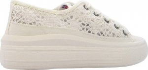 Lee Cooper Buty damskie trampki LEE COOPER (LCW-23-44-1617L) 37 4