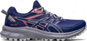 Asics Asics buty damskie do biegania Trail Scout 2 11012B039-405 39.5 1