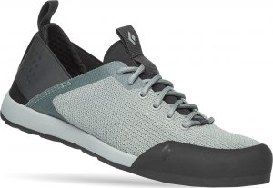 Buty trekkingowe damskie Black Diamond Buty Trekingowe Black Diamond SESSION SHOES Damskie 41,5 1