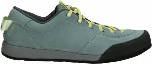 Buty trekkingowe damskie Black Diamond Buty Trekingowe Black Diamond PRIME SHOES Damskie 41,5 1