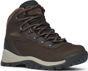 Buty trekkingowe damskie Columbia Buty Trekingowe Columbia NEWTON RIDGE PLUS Damskie 40,5 1