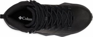 Buty trekkingowe damskie Columbia Buty Trekingowe Columbia FACET SIERRA OUTDRY Damskie 37 3
