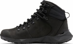 Buty trekkingowe damskie Columbia Buty Trekingowe Columbia FACET SIERRA OUTDRY Damskie 37 4