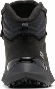 Buty trekkingowe damskie Columbia Buty Trekingowe Columbia FACET SIERRA OUTDRY Damskie 37 5