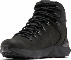 Buty trekkingowe damskie Columbia Buty Trekingowe Columbia FACET SIERRA OUTDRY Damskie 37 6