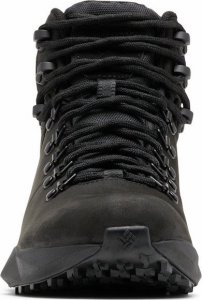 Buty trekkingowe damskie Columbia Buty Trekingowe Columbia FACET SIERRA OUTDRY Damskie 37 7