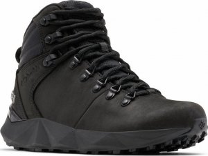 Buty trekkingowe damskie Columbia Buty Trekingowe Columbia FACET SIERRA OUTDRY Damskie 37 8