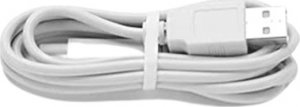 Końcówka DentalForce Kabel USB do ładowania irygatora DentalForce 6005 uniw 1