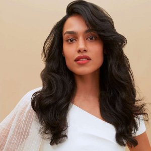 alfaparf milano Krem do Stylizacji Alfaparf Milano 3