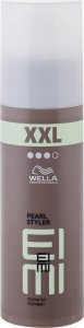 Wella Wella EIMI Pearl Styler XXL, nabłyszczający perłowy żel do włosów, 150ml 1