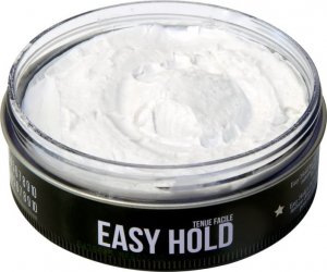 UPPERCUT DELUXE Uppercut Deluxe Easy Hold - Matowa pasta do włosów, 90g 3