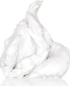 UPPERCUT DELUXE Uppercut Deluxe Easy Hold - Matowa pasta do włosów, 90g 4