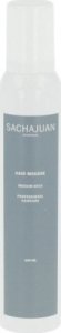 Sachajuan Pianka Modelująca Sachajuan (200 ml) 1