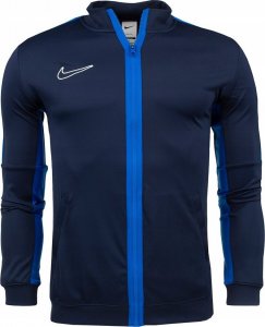 Nike Bluza Nike Academy 23 Track Jacket DR1681 451 1