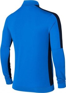 Nike Bluza Nike Academy 23 Track Jacket DR1681 463 2