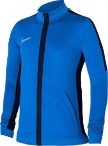 Nike Bluza Nike Academy 23 Track Jacket DR1681 463 1