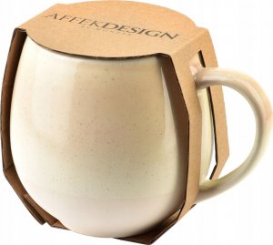Lumarko Kubek 580ml 8,5x14xh10,5cm Lumarko! 1