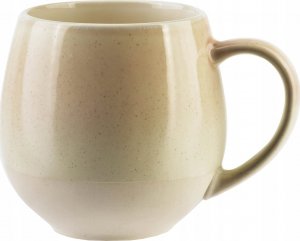 Lumarko Kubek 580ml 8,5x14xh10,5cm Lumarko! 2