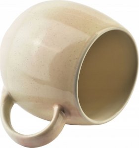 Lumarko Kubek 580ml 8,5x14xh10,5cm Lumarko! 3