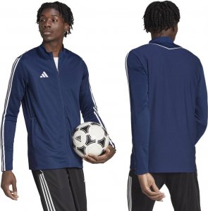 Adidas Bluza męska adidas Tiro 23 League Training HS3503 XL 1