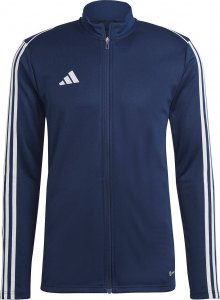 Adidas Bluza męska adidas Tiro 23 League Training HS3503 XL 2