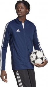 Adidas Bluza męska adidas Tiro 23 League Training HS3503 XL 3