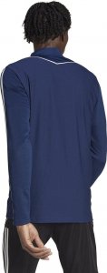 Adidas Bluza męska adidas Tiro 23 League Training HS3503 XL 4