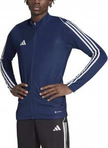 Adidas Bluza męska adidas Tiro 23 League Training HS3503 XL 5