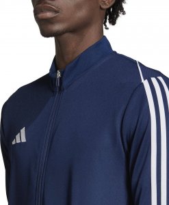 Adidas Bluza męska adidas Tiro 23 League Training HS3503 XL 7
