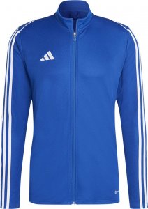 Adidas Bluza męska adidas Tiro 23 League Training HS3505 S 2
