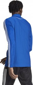 Adidas Bluza męska adidas Tiro 23 League Training HS3505 S 3