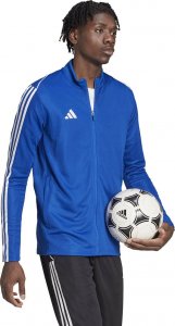 Adidas Bluza męska adidas Tiro 23 League Training HS3505 S 4