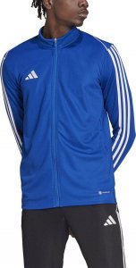 Adidas Bluza męska adidas Tiro 23 League Training HS3505 S 5