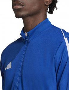 Adidas Bluza męska adidas Tiro 23 League Training HS3505 S 7