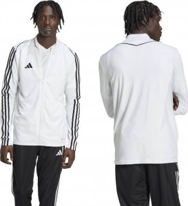 Adidas Bluza męska adidas Tiro 23 League Training HS3501 S 1