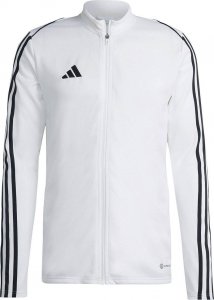 Adidas Bluza męska adidas Tiro 23 League Training HS3501 S 2