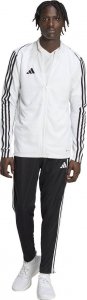 Adidas Bluza męska adidas Tiro 23 League Training HS3501 S 3