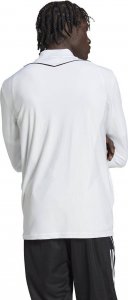 Adidas Bluza męska adidas Tiro 23 League Training HS3501 S 4