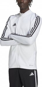 Adidas Bluza męska adidas Tiro 23 League Training HS3501 S 5